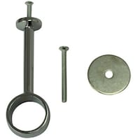 �n�C���W�b�N�@�R�V�O�W�V�@�݂艺���u���P�b�g�@�Q�T