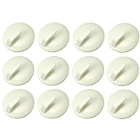 �n�C���W�b�N�@�R�Q�T�U�P�@�M�ł������t�b�N�@���p