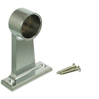 �n�C���W�b�N�@�R�V�P�T�P�@�񒷃��C�����u���P�b�g�@