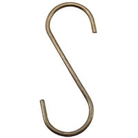 �n�C���W�b�N�@�s�p�n�n�k�@�d�g�|�Q�U�X�@�T���P�T�O