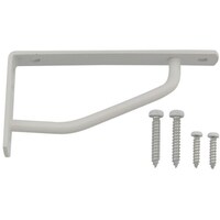 �n�C���W�b�N�@�s�p�n�n�k�@�X�W�P�T�P�@�J���[�X����