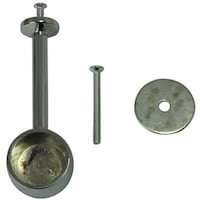 �n�C���W�b�N�@�R�V�O�W�T�@�݂艺���u���P�b�g�@�Q�T