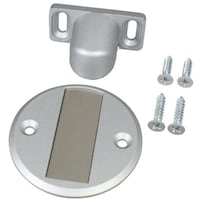 �n�C���W�b�N�@�s�p�n�n�k�@�V�Q�U�V�R�@���^���X�g�b