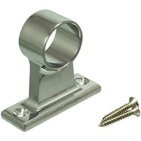 �n�C���W�b�N�@�R�V�P�S�S�@���C�����u���P�b�g�@�ʁ@