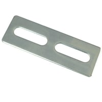 �n�C���W�b�N�@�P�R�P�P�P�@�g�r�|�R�U�e�@�W���C���g