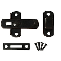 �n�C���W�b�N�@�X�g�����O�v���[�g���b�`�@�V�O�����@