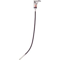 �d�w�d�m�@�y�փx�r�[�t���L�@�d�Q�W�e�o�a�|�P�D�T�l