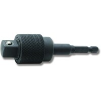 �j���|�������@�U�D�R�T�����@���b�L���O�A�_�v�^�[�@