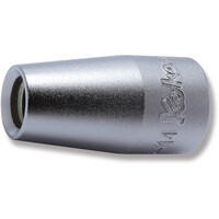 �j���|�������@�P�Q�D�V���������@�X�^�b�h�{���g�Z�b�^�[�@�S�P�O�R�`�V�P�U�P�S�@�P��