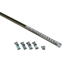 �g�h�m�`�j�`�@�J�[�e�����[���@�V���O���@�z�[���Z�b