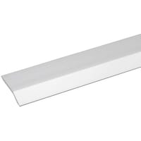 �g�h�m�`�j�`�@�a�h�l�@�W���E�^�������@�ւ̎��A���~