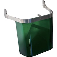 �m�s�@�h�Жʃw�����b�g��t�^�@�O���[��