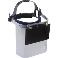 �m�s�@�h�Жʂ��Ԃ�^�@�N���A�[�@�M�A�o���h�@�Ռ��v