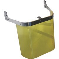 �m�s�@�h�Жʃw�����b�g��t�^�@�C�G���[