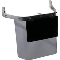 �m�s�@�h�Жʃw�����b�g��t�^�@�N���A�[�@�Ռ��v���[