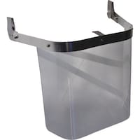 �m�s�@�h�Жʃw�����b�g��t�^�@�N���A�[