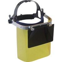 �m�s�@�h�Жʂ��Ԃ�^�@�C�G���[�@�M�A�o���h�@�Ռ��v