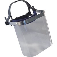 �m�s�@�h�Жʂ��Ԃ�^�@�N���A�[�@�M�A�o���h