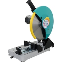 �~�^�`�@�`�b�v�\�[�}���`�ؒf�@�@�R�T�T����