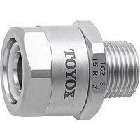 �s�n�x�n�w�@�z�[�X�p��i�X�e�����X���j�@�g���R�l�N