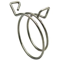 �s�n�x�n�w�@�g���g�b�v�|�d�P�O�O���z�[�X�i�s�o�d�P