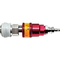 �_�C�Z���@���M�����[�^�@�o�b�^�@�o�b�g�k�f�r�n�@�P��