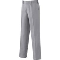 �`�t�s�n�|�a�h�@�ʔN���f���@���[�N�p���c�@�R�V�O�U