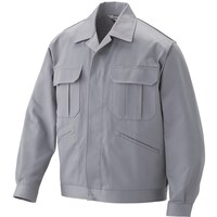 �`�t�s�n�|�a�h�@���[�N�W�����p�[�@�Q�W�T�O�O�@�O�O