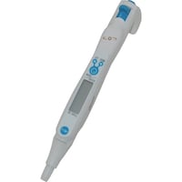 �h�b�n�l�d�r�@�O������d���s�y�b�g�@�P�O�O�O�ʂk