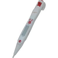 �h�b�n�l�d�r�@�O������d���s�y�b�g�@�Q�O�ʂk