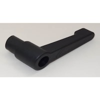 �l�h�x�n�r�g�h�@�Z�[�t�e�B�[�v���X�`�b�N�N�����v��