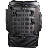 �i�d�e�b�n�l�@�c�[���o�b�O�@�J�X�^���X�^�C���v����