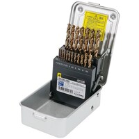 �i�d�e�b�n�l�@�R�o���g���@�h�����@�P�X�{�Z�b�g