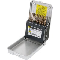 �i�d�e�b�n�l�@�R�o���g���@�h�����@�P�R�{�Z�b�g