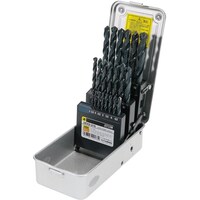 �i�d�e�b�n�l�@�G�N�X�g�����@�h�����@�Q�P�{�Z�b�g