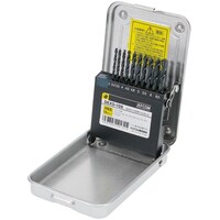 �i�d�e�b�n�l�@�G�N�X�g�����@�h�����@�P�O�{�Z�b�g