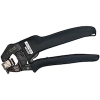 �i�d�e�b�n�l�@�t�F���[�������H��@�g�p�͈͂O�D�P�S