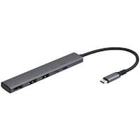 �i�J�o���V�@�X�����h�b�L���O�X�e�[�V�����@�o�c�Ή�