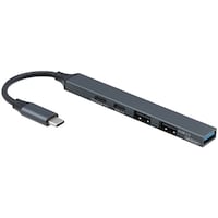 �i�J�o���V�@�t�r�a�n�u�@�t�r�a�R�D�Q�f�����P�{�Q�D