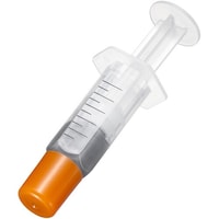 �r�`�m�v�`�@�o�b���ӗp�i�@�i�m�_�C�������h�O���X