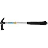 �c�n�f�x�t�@���g�n���}�[�@�X�`�[���p�l�S�T�O�@����