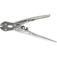 �c�n�f�x�t�@�n���f�B�[�J�b�^�[�@�I�[���X�e���@���V