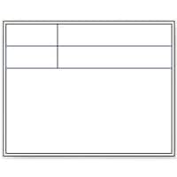 �c�n�f�x�t�@�l���Ή��@�z���C�g�{�[�h�p�V�[���c�r�|