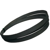 �m�s�@�^�C�K�[�o���h�\�[�֐n�@�T�{���@�S���Q�V�T�O