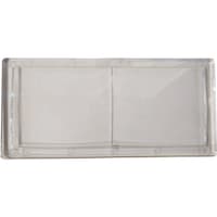 �m�s�@�g��v���[�g�@�{�Q�D�O�@�T�O�~�P�O�T����