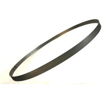 �m�s�@�^�C�K�[�o���h�\�[�֐n�@�T�{���@�S���P�Q�T�O