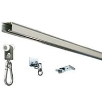 �g�h�m�`�j�`�@��^���[���Z�b�g�@�V��t���@�P�D�W�Q