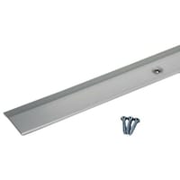 �g�h�m�`�j�`�@�b�n�v���イ���񉟂��@�i�`�r�|�X�@�V