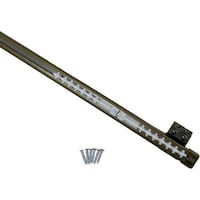 �g�h�m�`�j�`�@�J�[�e�����[���@�V���O���@�L�k�z�[��