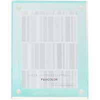 �t�W�J���[�@�A�N�����t���[�����C���{�[�@�g�k�^�C�v